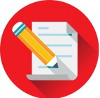 Kết quả thi tin học cơ bản ngày 28.06.2020