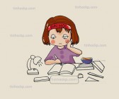 Thông báo ôn thi tại KP4 chiều thứ 6 ngày 10/07 để thi ngày 12/07/2020