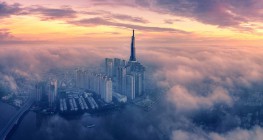 DANH SÁCH THI NGÀY 28/07 BUỔI SÁNG TẠI TRƯỜNG HITU