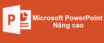 Microsoft P.Point nâng cao
