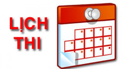 Thi vào 12/07/2020