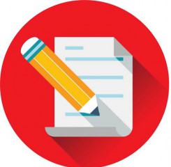 Kết quả thi tin học cơ bản ngày 28.06.2020