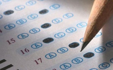 ÔN TEST THỬ DỰ KIẾN 1 TRONG 2 NGÀY 3 HOẶC 4/5
